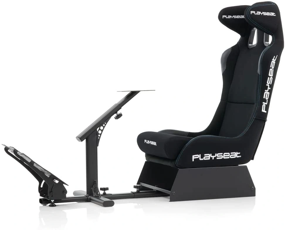 Playseat REP.00262