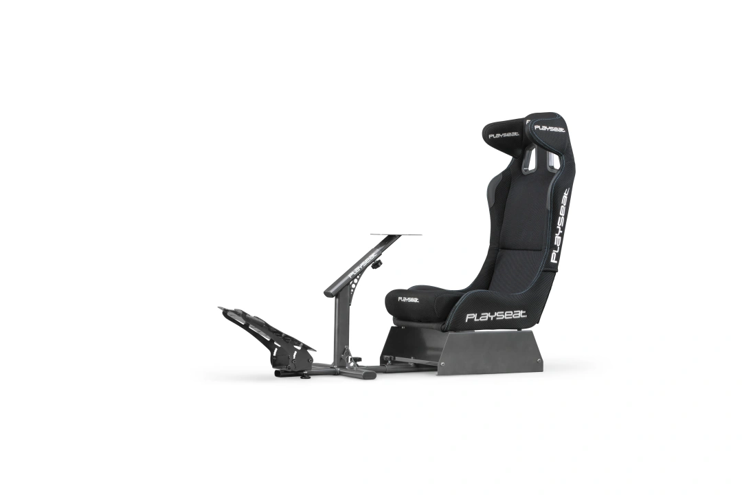 Playseat REP.00262