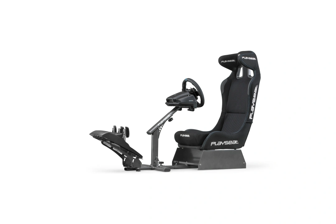 Playseat REP.00262