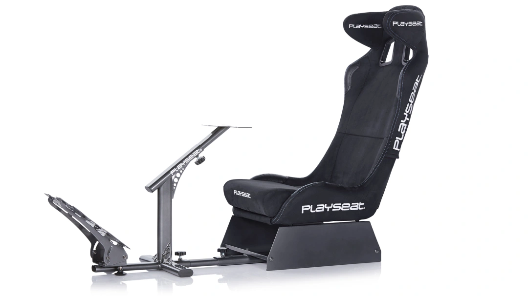 Playseat REP.00262