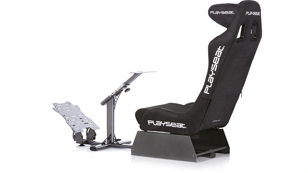 Playseat REP.00262