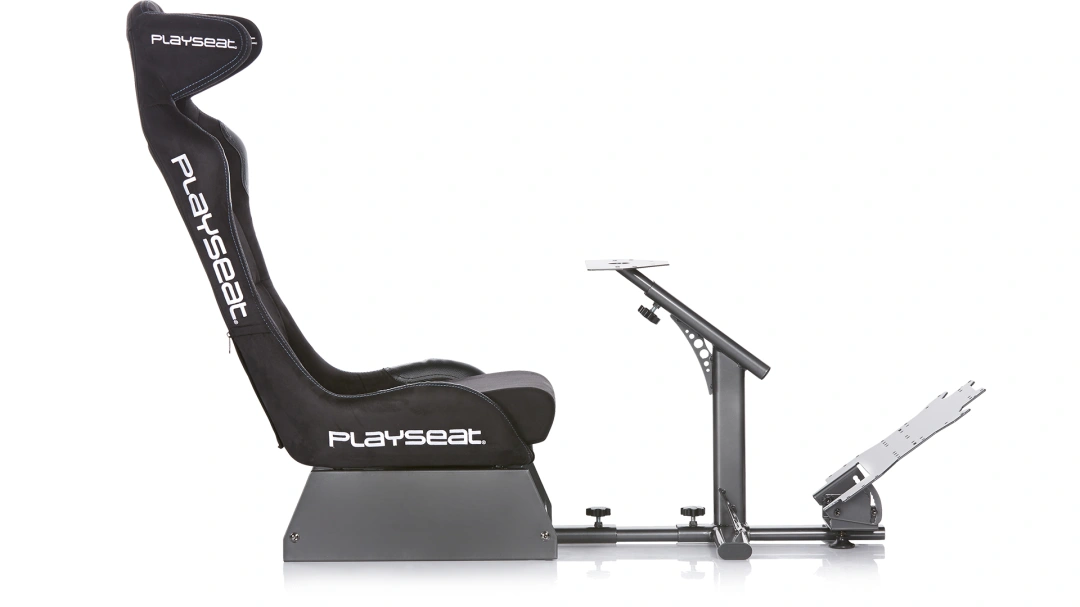 Playseat REP.00262