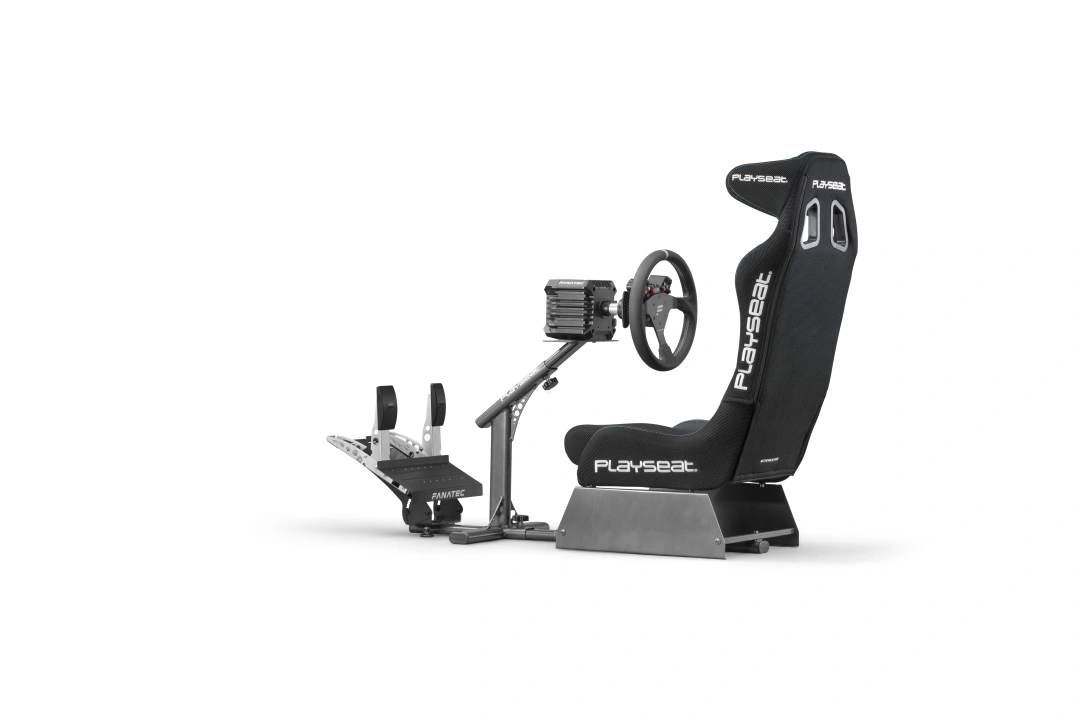 Playseat REP.00262