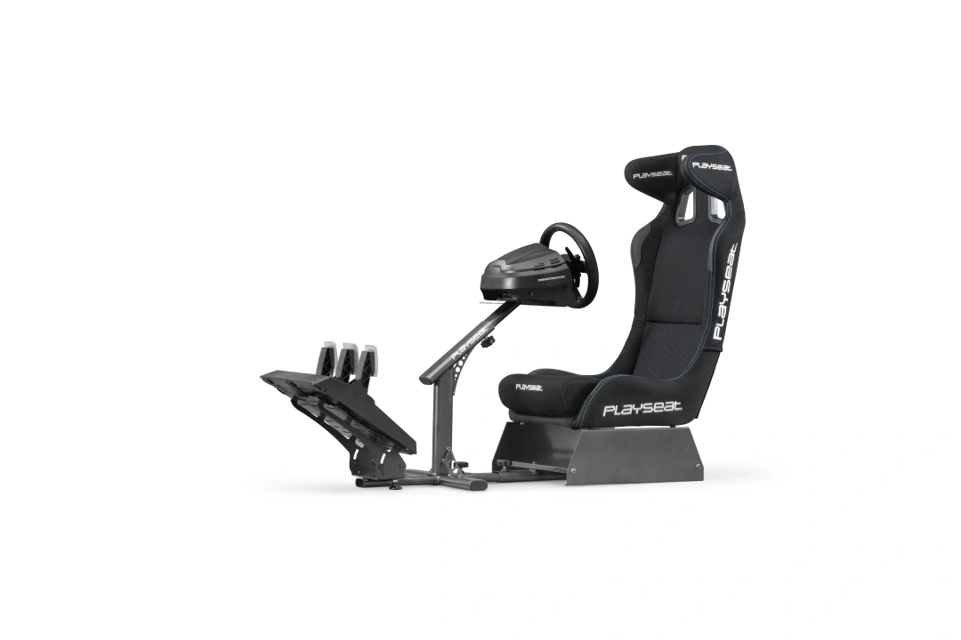 Playseat REP.00262