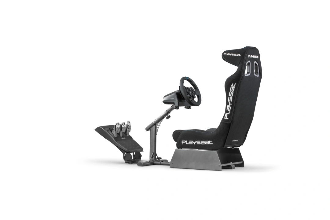 Playseat REP.00262