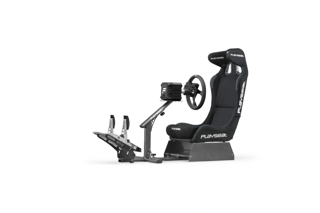 Playseat REP.00262