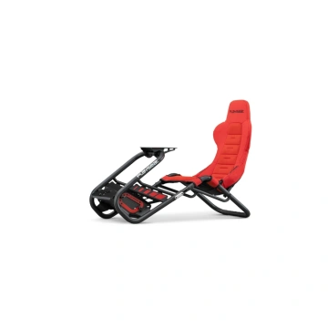 Playseat® Trophy, Red