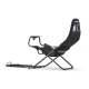 Playseat Challenge ActiFit, Black