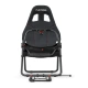 Playseat Challenge ActiFit, Black