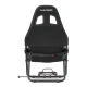 Playseat Challenge ActiFit, Black