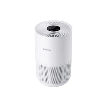 Xiaomi Smart Air Purifier 4 Compact 