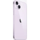 Apple iPhone 14 Plus 256GB, Purple