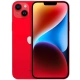 Apple iPhone 14 Plus 128 GB (PRODUCT) Red