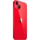 Apple iPhone 14 Plus 128 GB (PRODUCT) Red