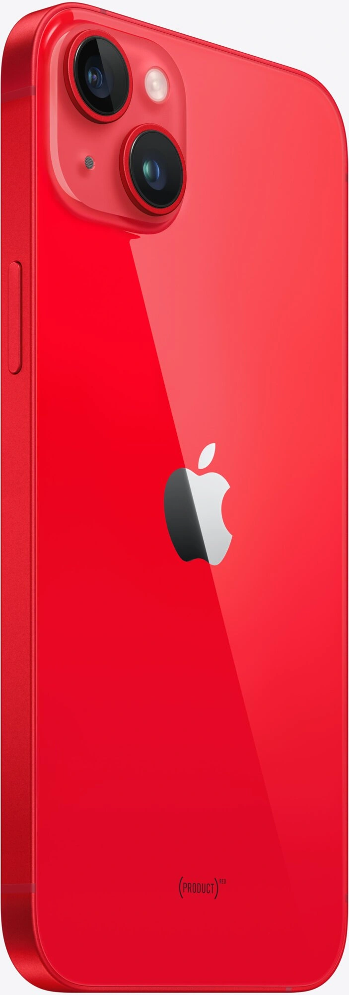 Apple iPhone 14 Plus 128 GB (PRODUCT) Red