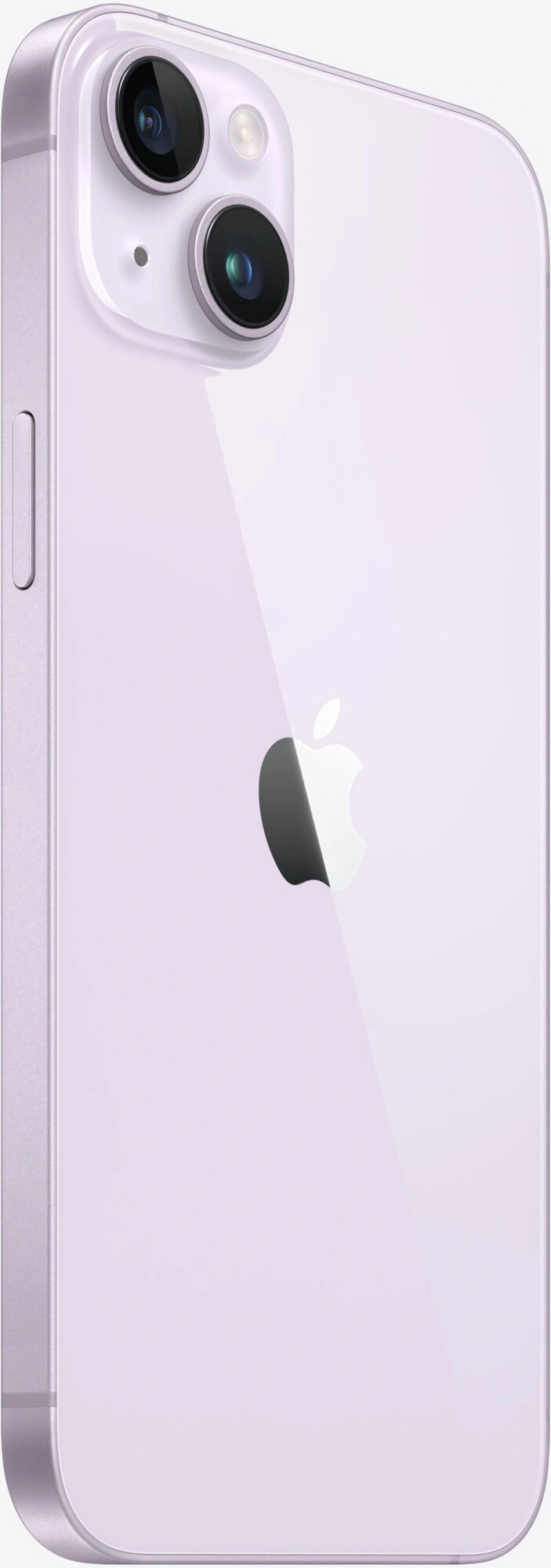 Apple iPhone 14 Plus 128 GB, Purple