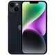 Apple iPhone 14 Plus 256 GB, Midnight