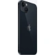 Apple iPhone 14 Plus 256 GB, Midnight