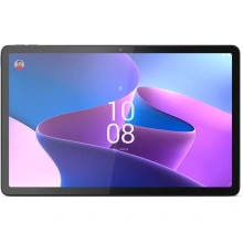 Lenovo Tab P11 Pro (2nd Gen) 8/256 GB, Gray