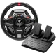 Thrustmaster T128 (PC, PS5, PS4)