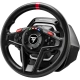 Thrustmaster T128 (PC, PS5, PS4)