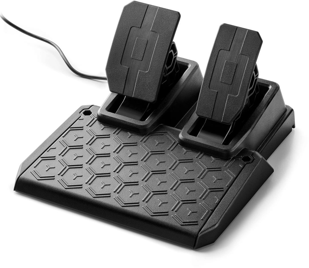 Thrustmaster T128 (PC, PS5, PS4)