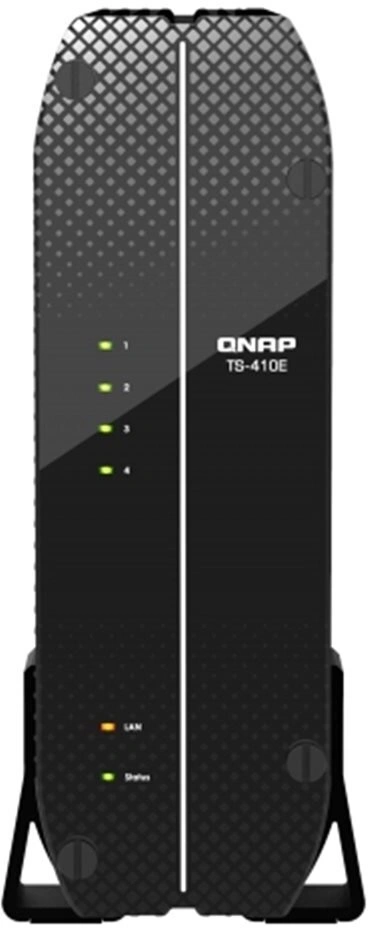 QNAP TS-410E-8G