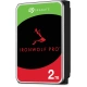 Seagate IronWolf Pro, 3,5