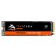 Seagate FireCuda 520 2TB