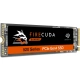 Seagate FireCuda 520 2TB