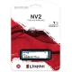 Kingston NV2, M.2 1 TB