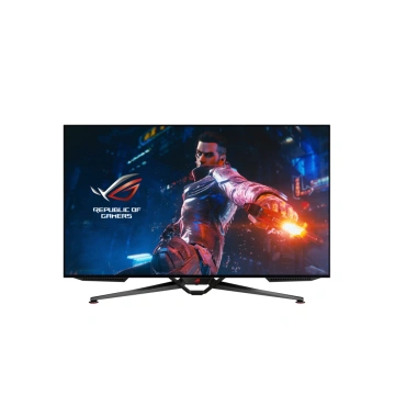 ASUS ROG Swift PG42UQ