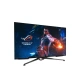 ASUS ROG Swift PG42UQ