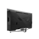 ASUS ROG Swift PG42UQ