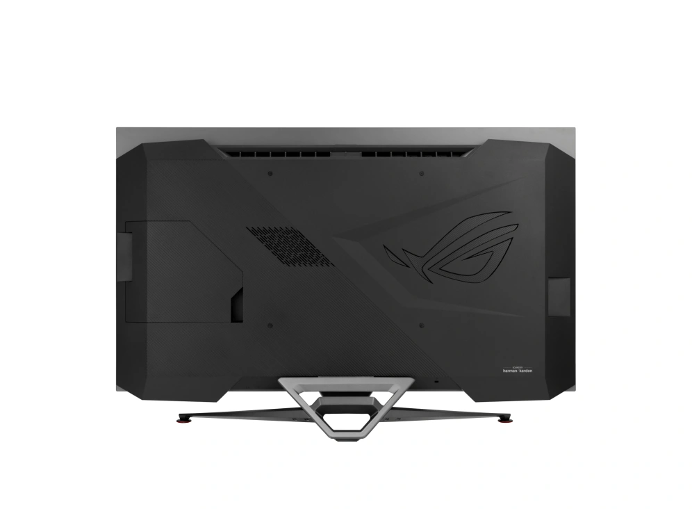 ASUS ROG Swift PG42UQ