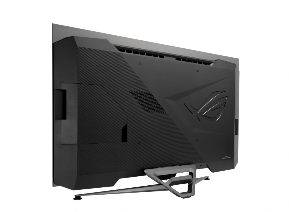 ASUS ROG Swift PG42UQ