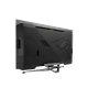 ASUS ROG Swift PG48UQ