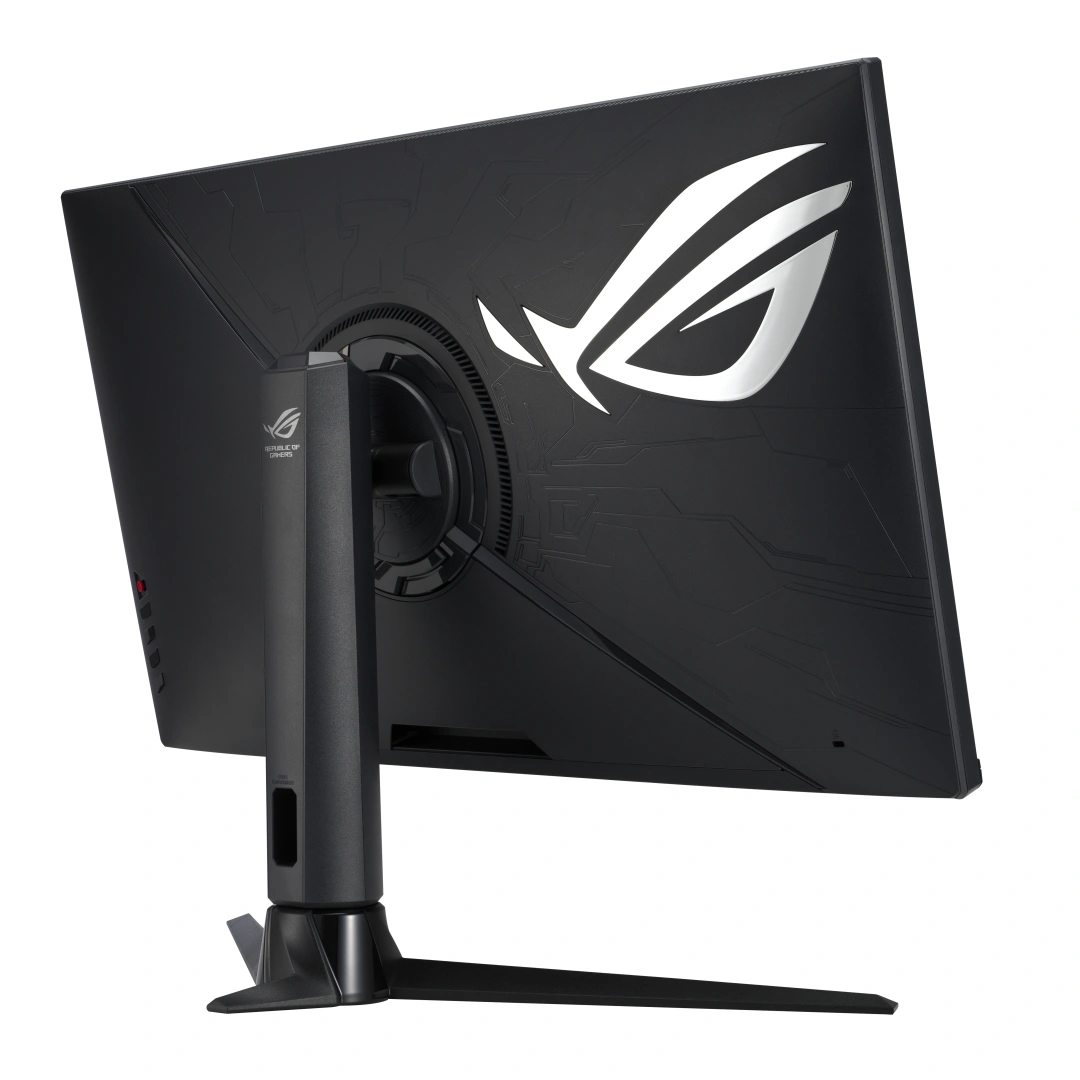 Asus ROG Strix XG32UQ (90LM08B0-B01170) 