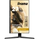 iiyama GB2790QSU-B1