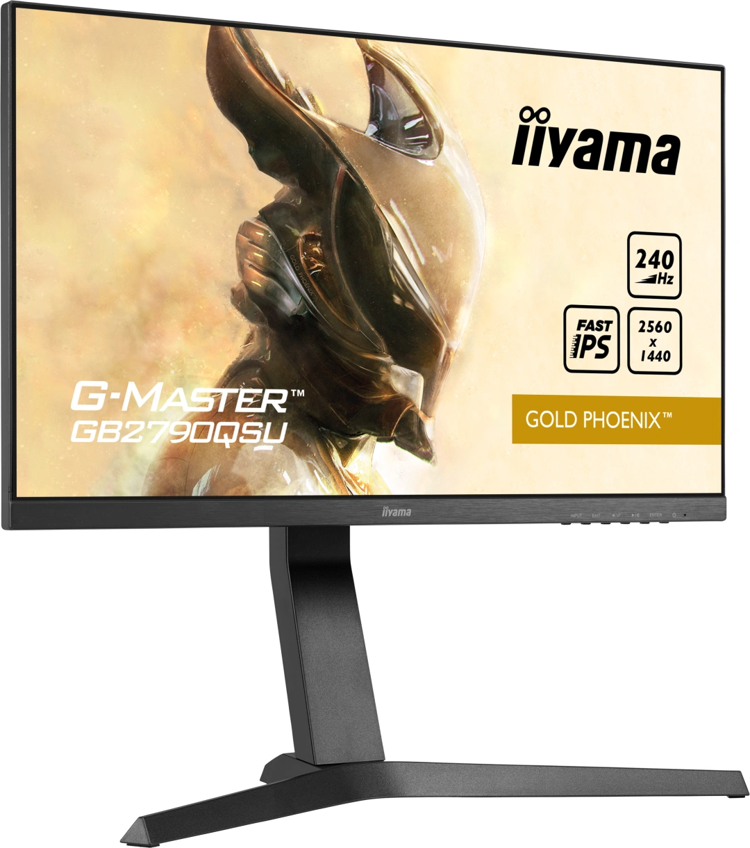 iiyama GB2790QSU-B1