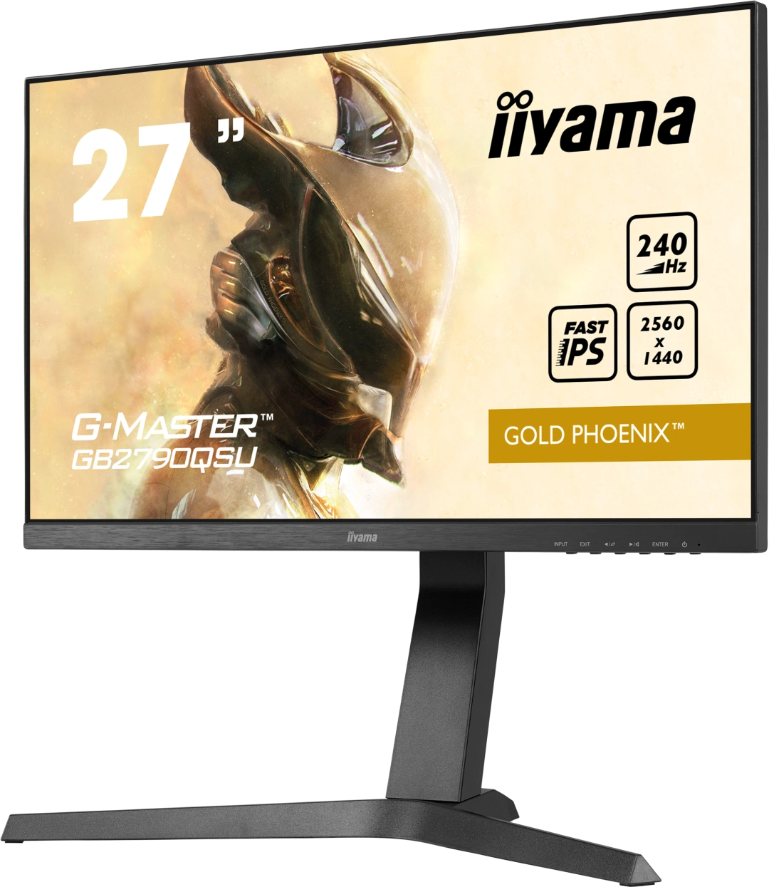 iiyama GB2790QSU-B1