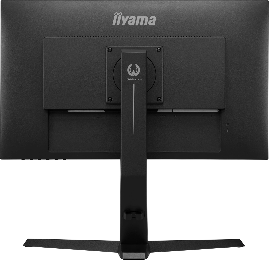 iiyama GB2790QSU-B1