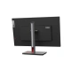 Lenovo ThinkVision T27h-30 