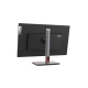 Lenovo ThinkVision T27h-30 