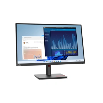 Lenovo ThinkVision T27p-30