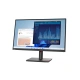 Lenovo ThinkVision T27p-30