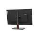 Lenovo ThinkVision T27p-30