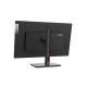 Lenovo ThinkVision T27p-30