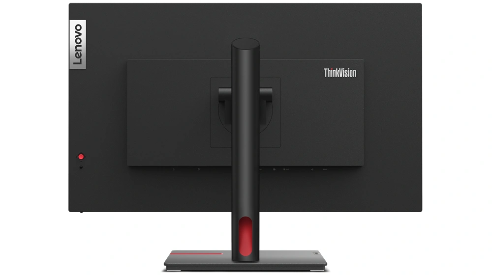 Lenovo ThinkVision T27p-30