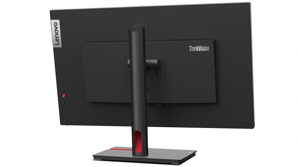 Lenovo ThinkVision T27p-30